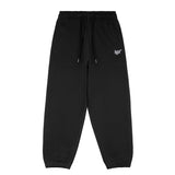 Hype Girl Brat Sweat Pants