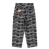 M81 Dynamic Nature Carpenter Pant