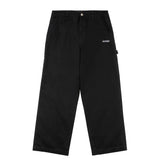 The Longevity Carpenter Pant