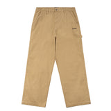 The Longevity Carpenter Pant