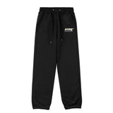 Signature Italic Major Sweat Pant