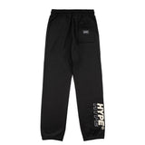 Signature Italic Major Sweat Pant