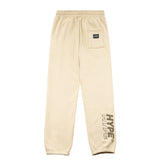 Signature Italic Major Sweat Pant