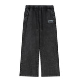 Signature Italic Major Sweat Pant