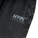 Signature Italic Major Sweat Pant