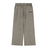 Signature Italic Major Sweat Pant