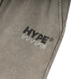 Signature Italic Major Sweat Pant