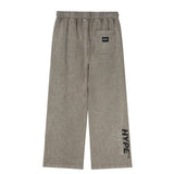 Signature Italic Major Sweat Pant