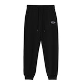 H. Champion Refitted Sweat Pant