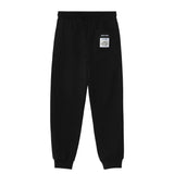 H. Champion Refitted Sweat Pant