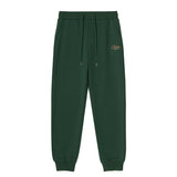 H. Champion Refitted Sweat Pant