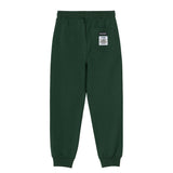 H. Champion Refitted Sweat Pant