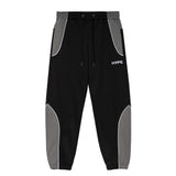 The Breakaway Thrive Track Pant