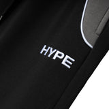 The Breakaway Thrive Track Pant