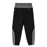 The Breakaway Thrive Track Pant
