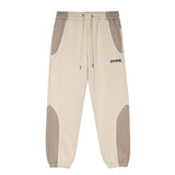 The Breakaway Thrive Track Pant