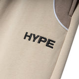 The Breakaway Thrive Track Pant