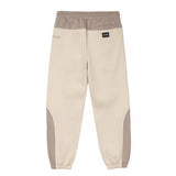 The Breakaway Thrive Track Pant