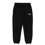 Infinite Emblems Echo Sweat Pant