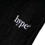 Infinite Emblems Echo Sweat Pant