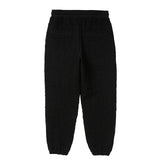 Infinite Emblems Echo Sweat Pant