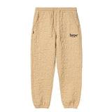 Infinite Emblems Echo Sweat Pant