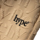Infinite Emblems Echo Sweat Pant