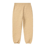 Infinite Emblems Echo Sweat Pant
