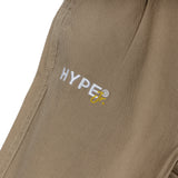 Junior Club Chino Pant