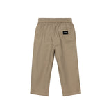 Junior Club Chino Pant
