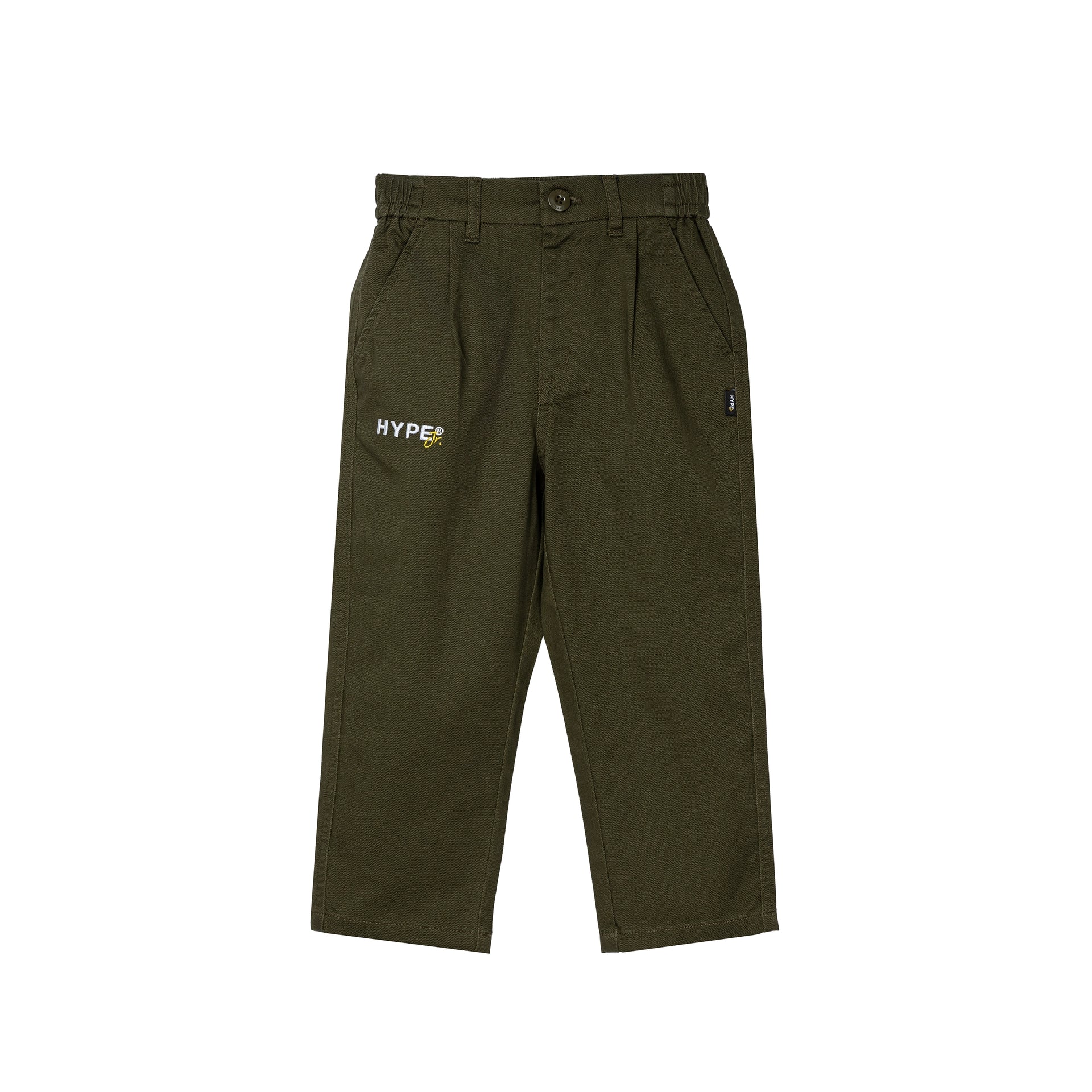 NO COFFEE × CLUBHAU PADDED LONG PANT M NO COFFEE × CLUBHAU PADDED