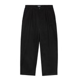 Seasonal Bottom Chino Pant