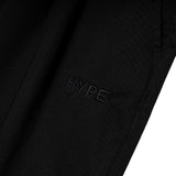 Seasonal Bottom Chino Pant