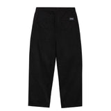 Seasonal Bottom Chino Pant