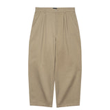 Seasonal Bottom Chino Pant