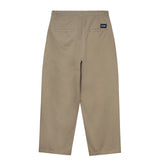 Seasonal Bottom Chino Pant