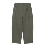 Seasonal Bottom Chino Pant