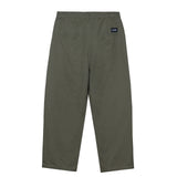 Seasonal Bottom Chino Pant