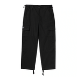 Seasonal Bottom Cargo Pant