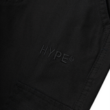 Seasonal Bottom Cargo Pant