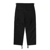 Seasonal Bottom Cargo Pant