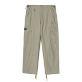 Seasonal Bottom Cargo Pant