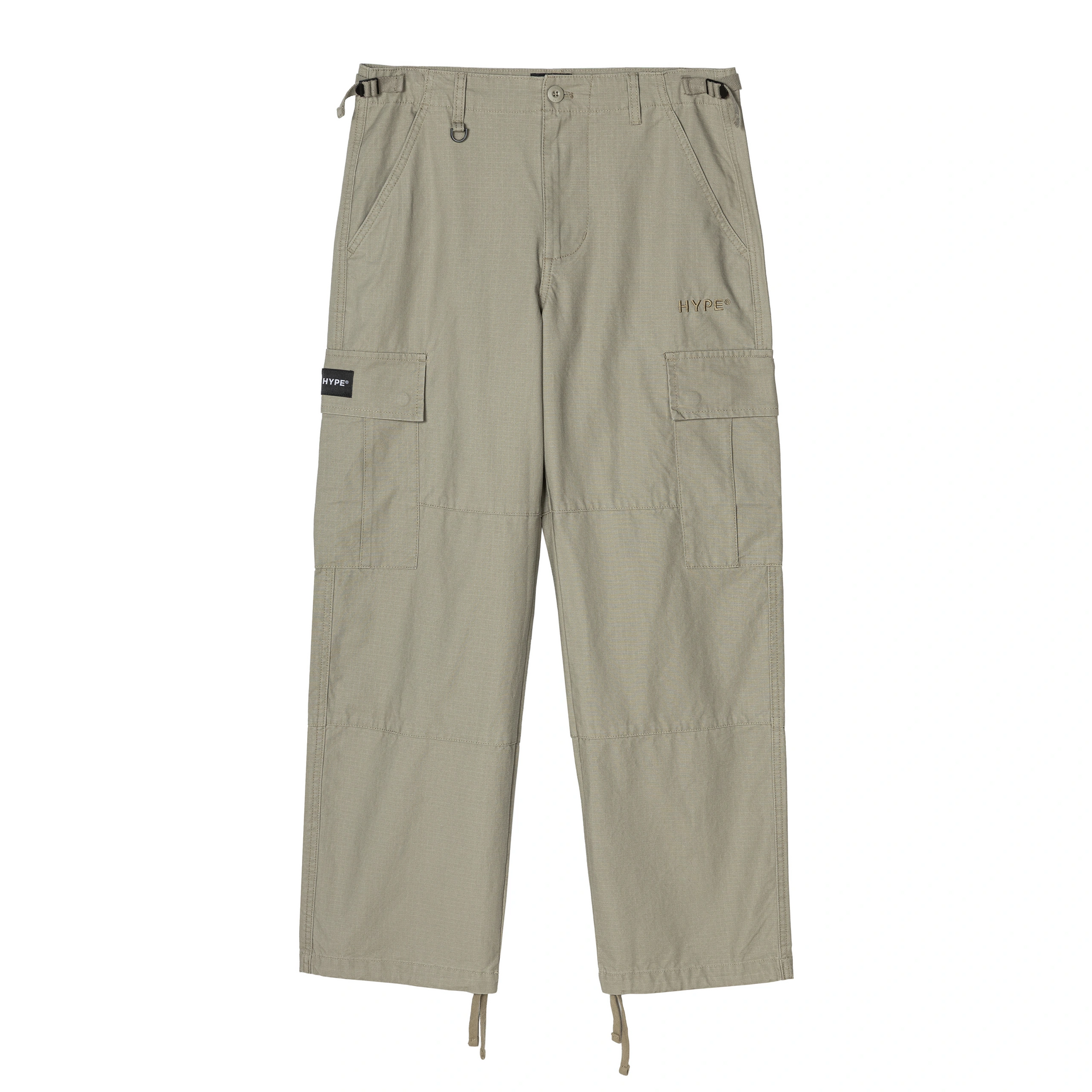 HYPE Seasonal Bottom Cargo Pant