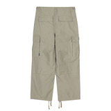 Seasonal Bottom Cargo Pant