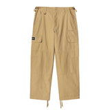 Seasonal Bottom Cargo Pant