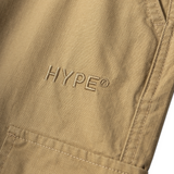 Seasonal Bottom Cargo Pant