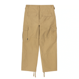 Seasonal Bottom Cargo Pant