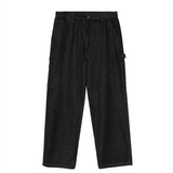 Seasonal Bottom Carpenter Pant