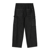 Seasonal Bottom Carpenter Pant