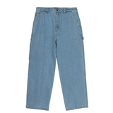 Seasonal Bottom Carpenter Pant